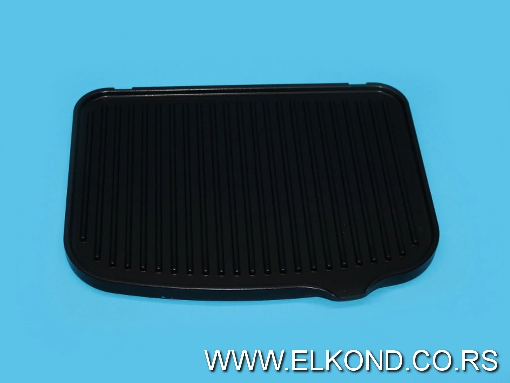 Ploča kontakt grila gorenje 887997